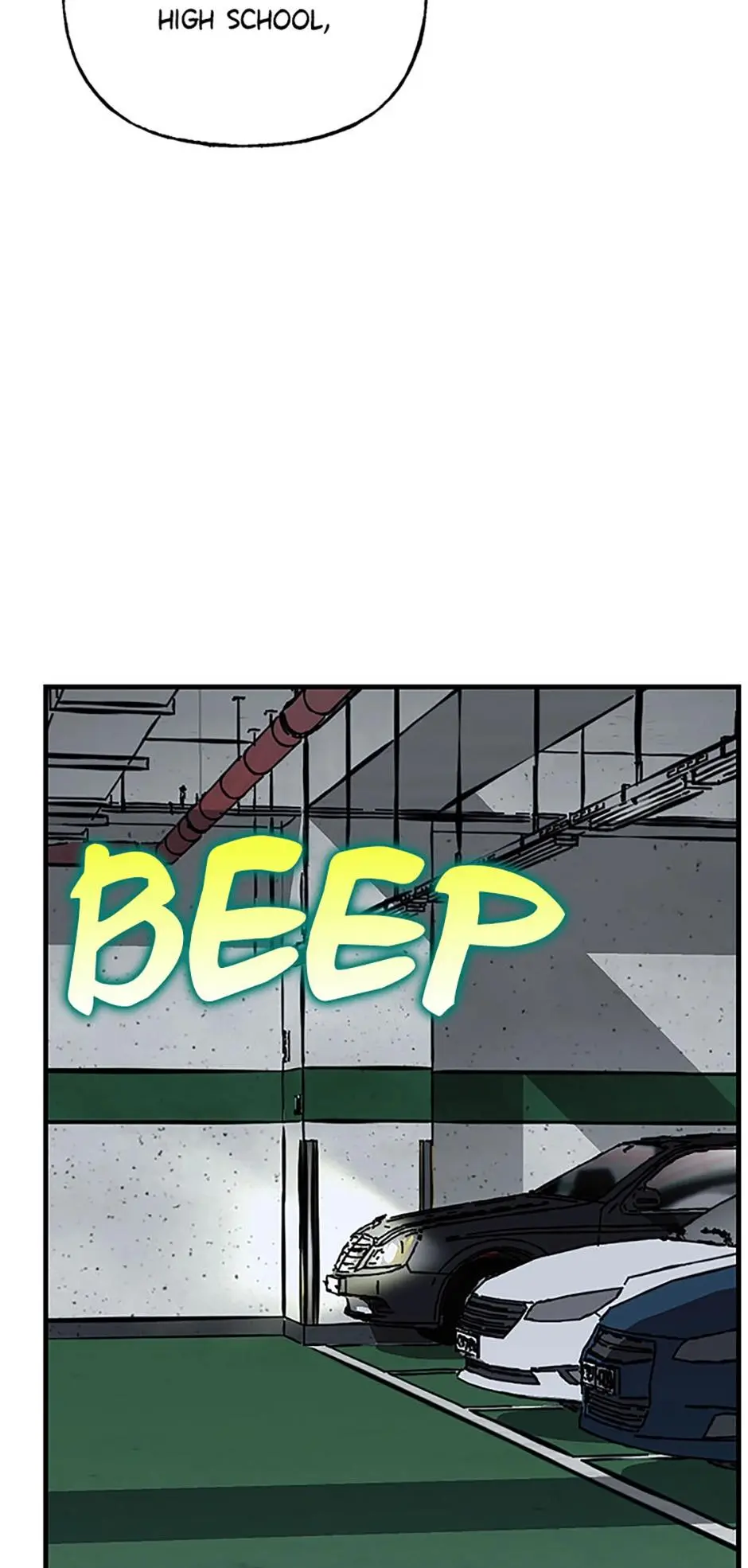 Manga page 19