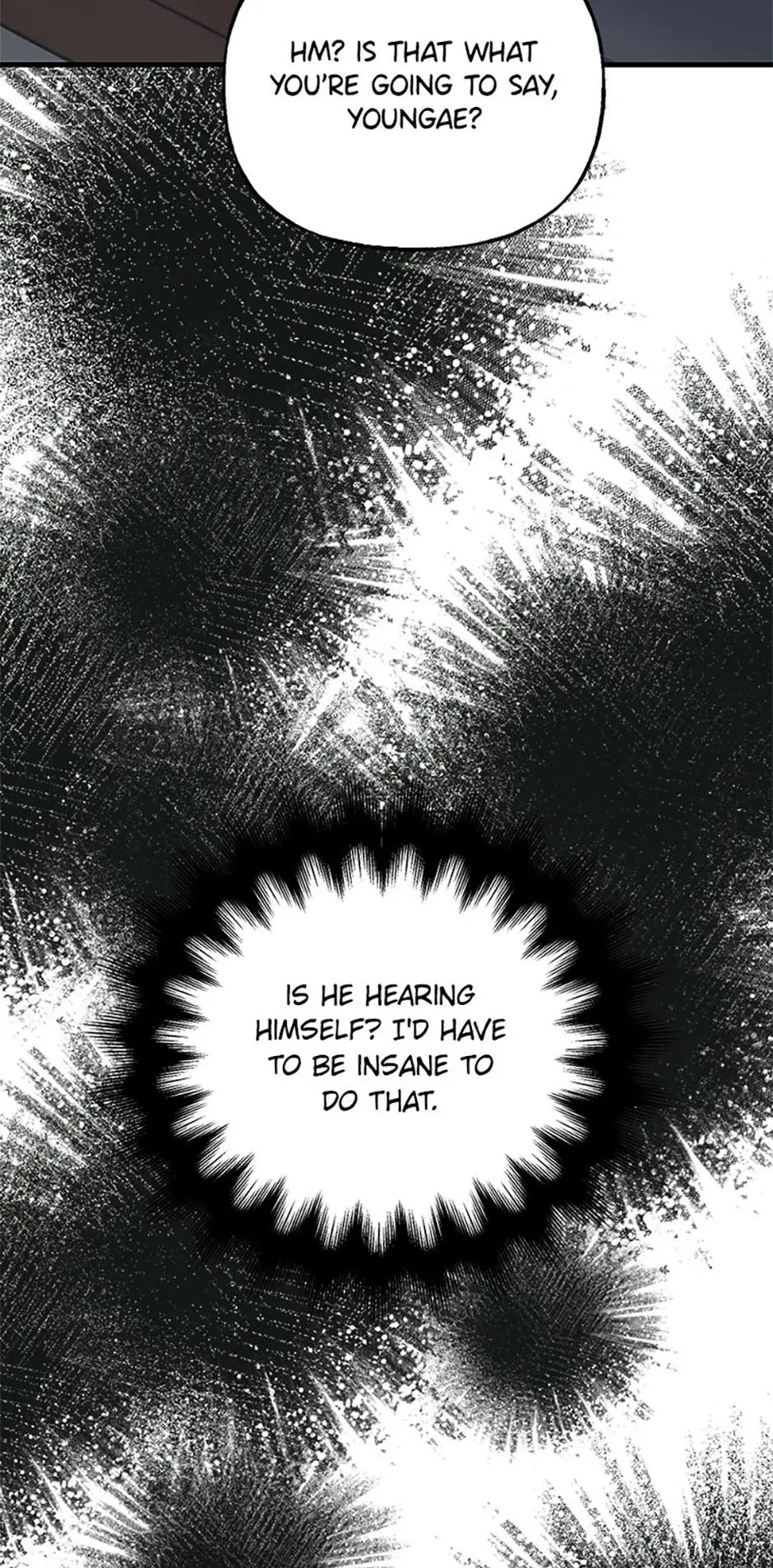 Manga page 27