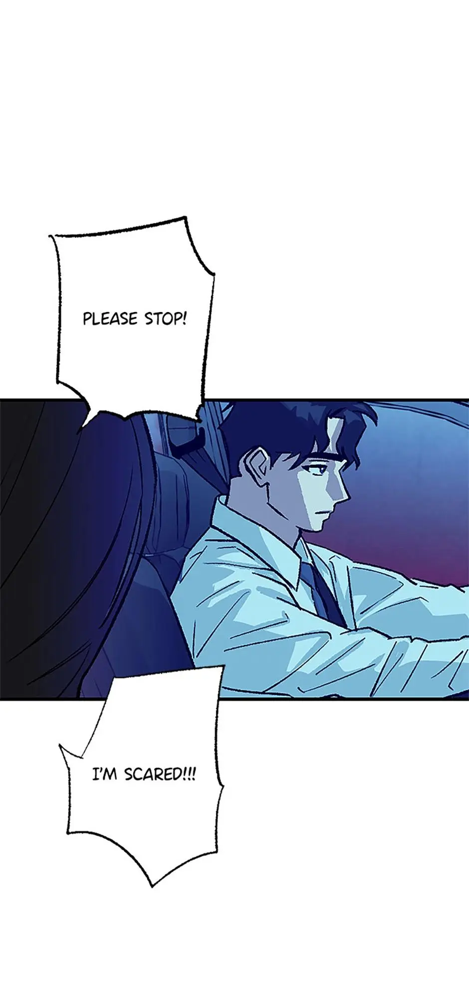 Manga page 69