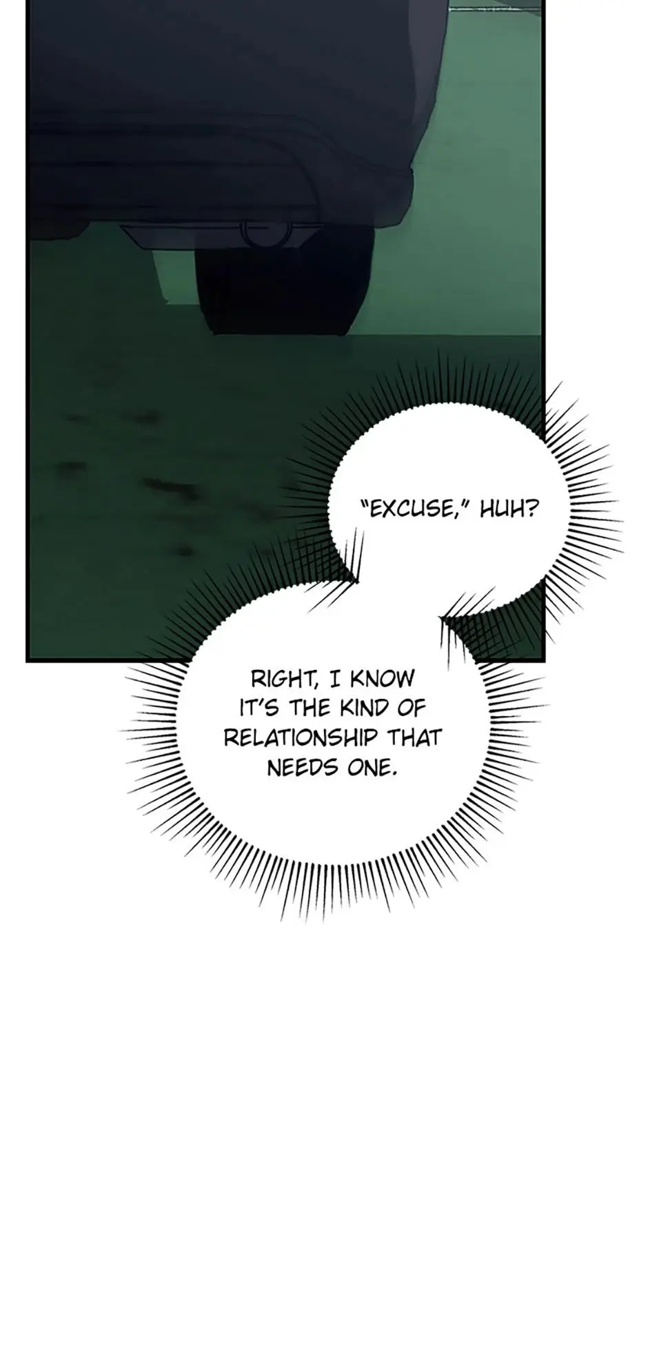 Manga page 22