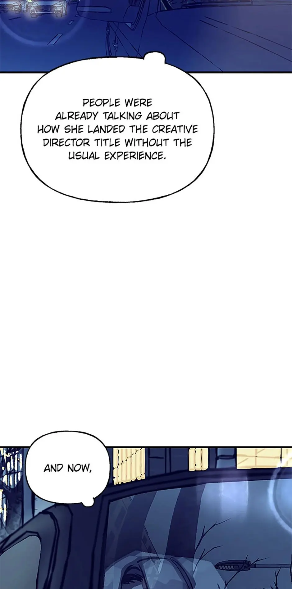 Manga page 47