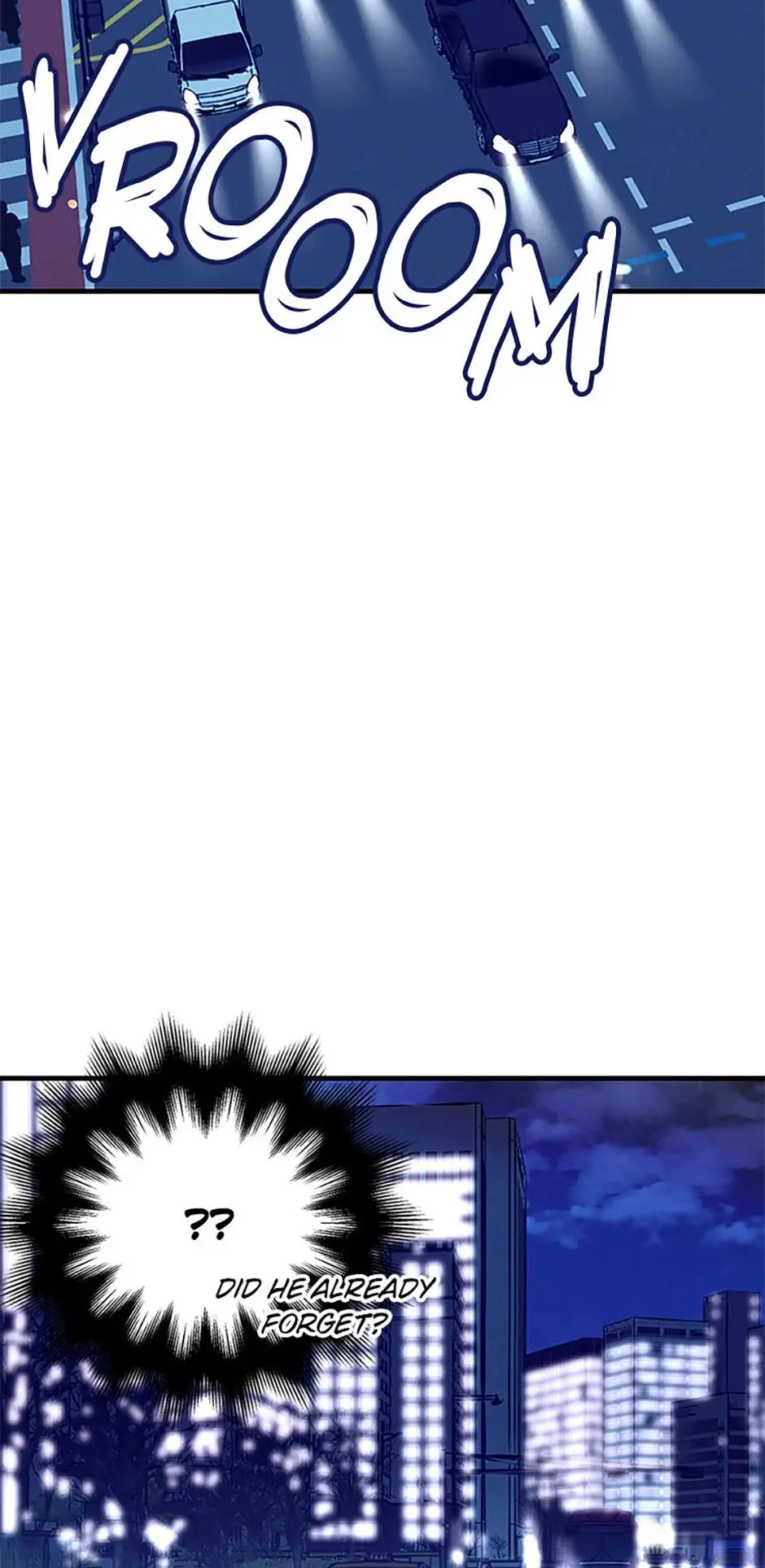 Manga page 58