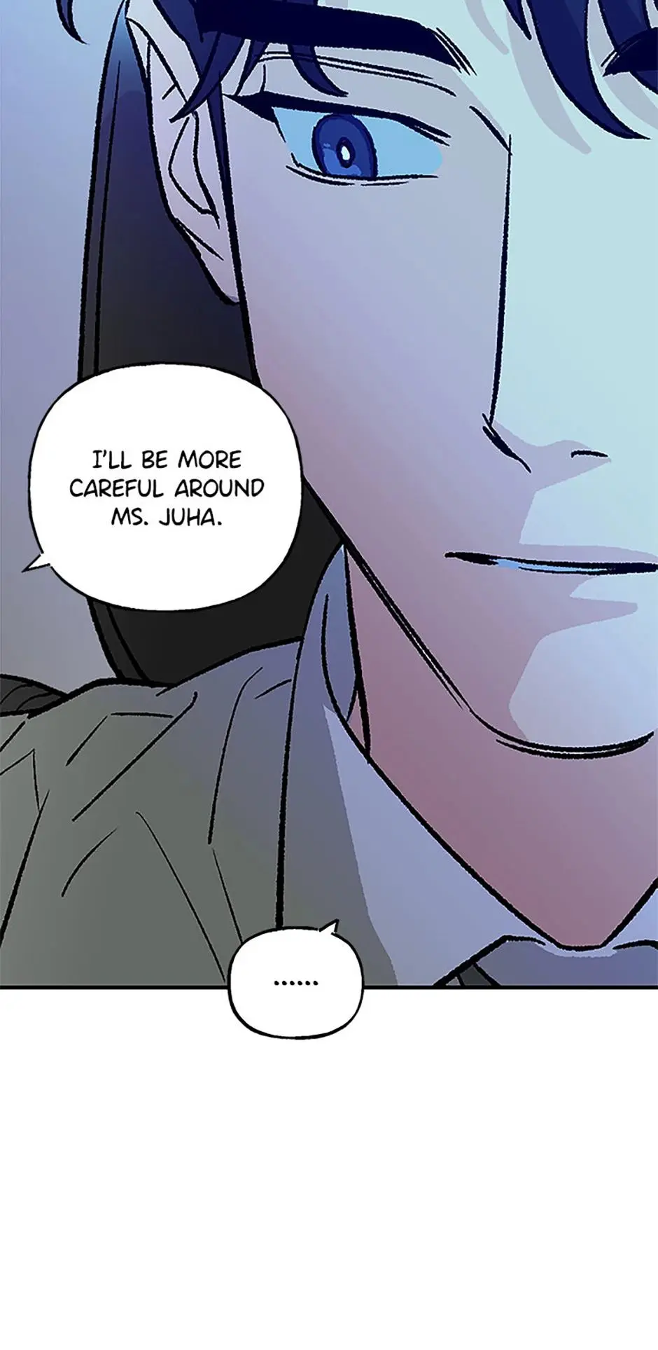 Manga page 61