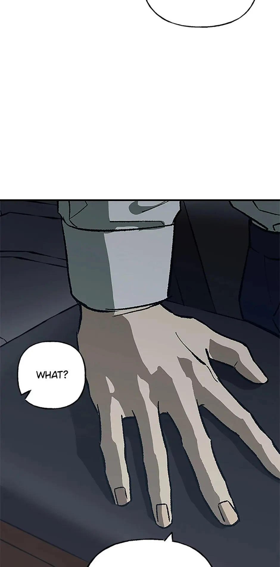 Manga page 26