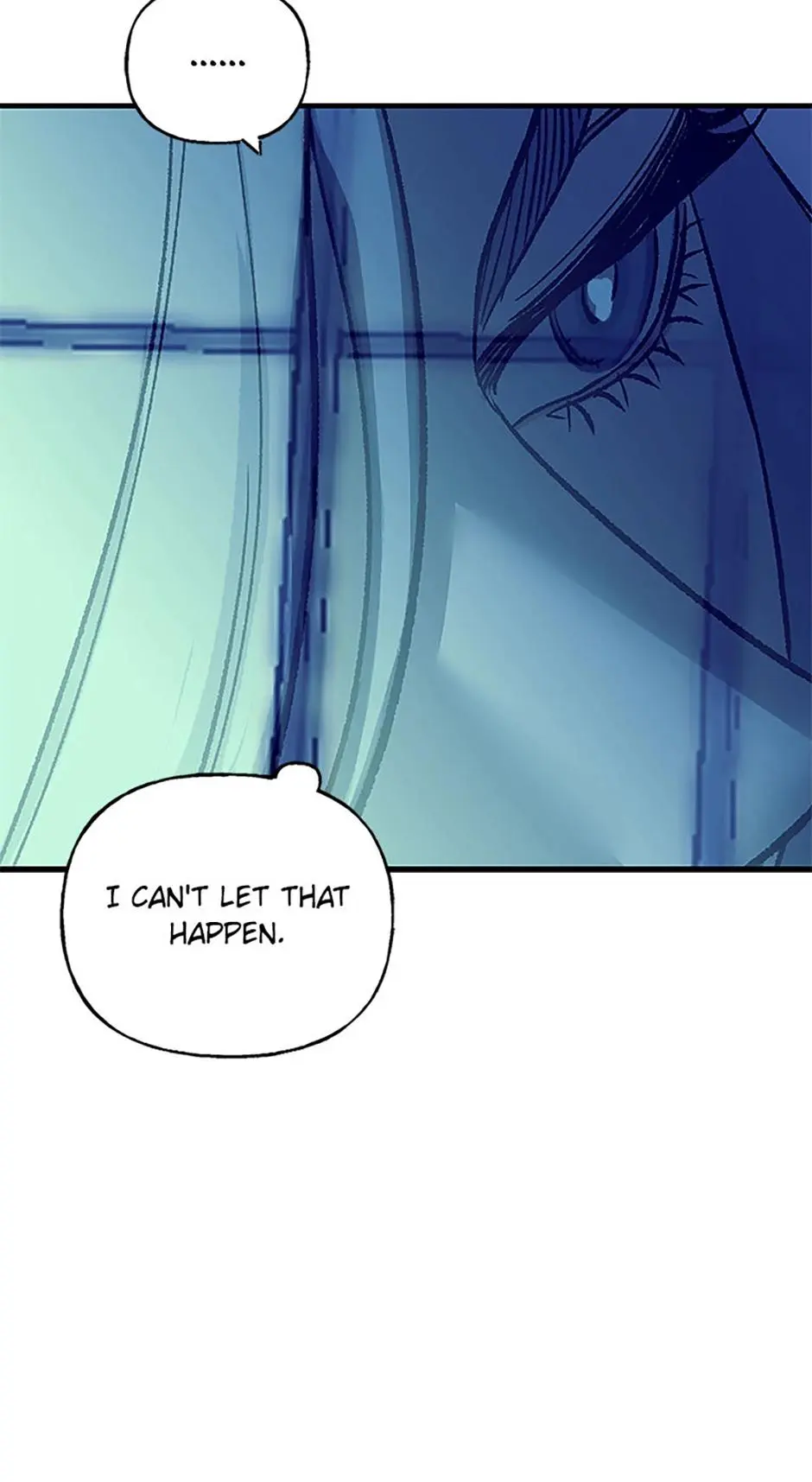 Manga page 54