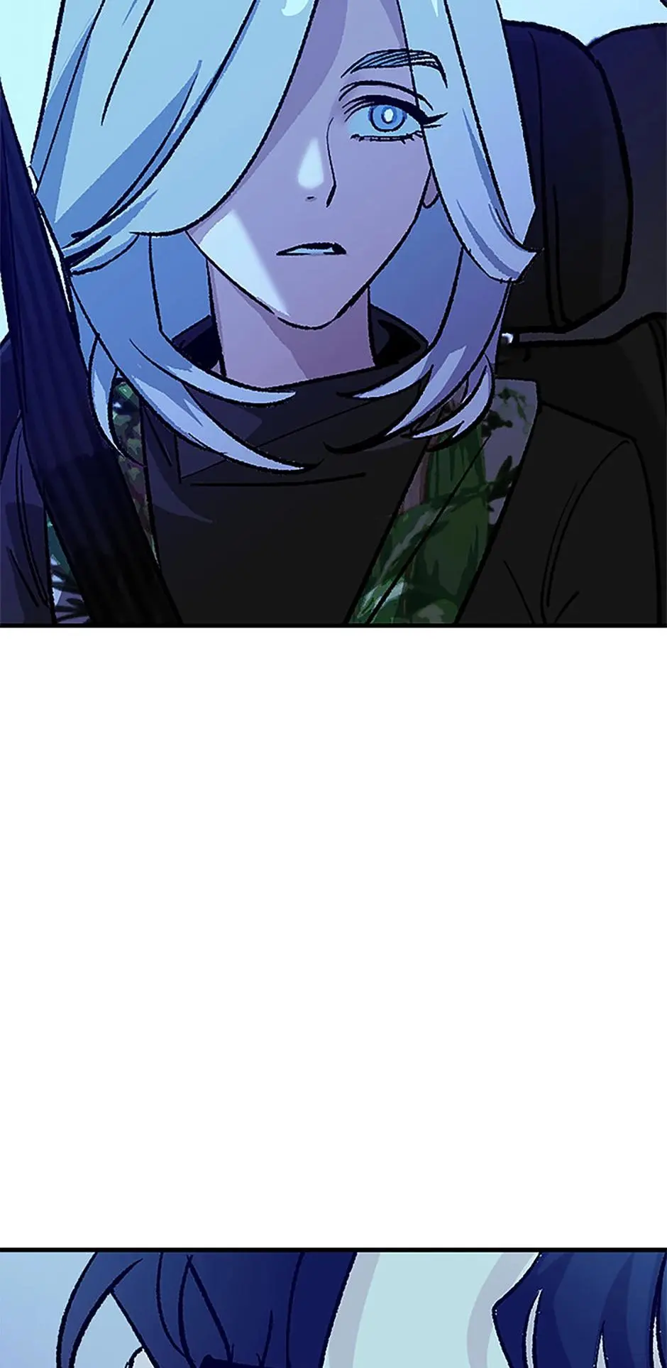 Manga page 60
