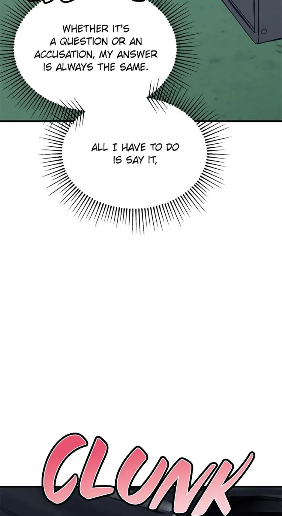 Manga page 39