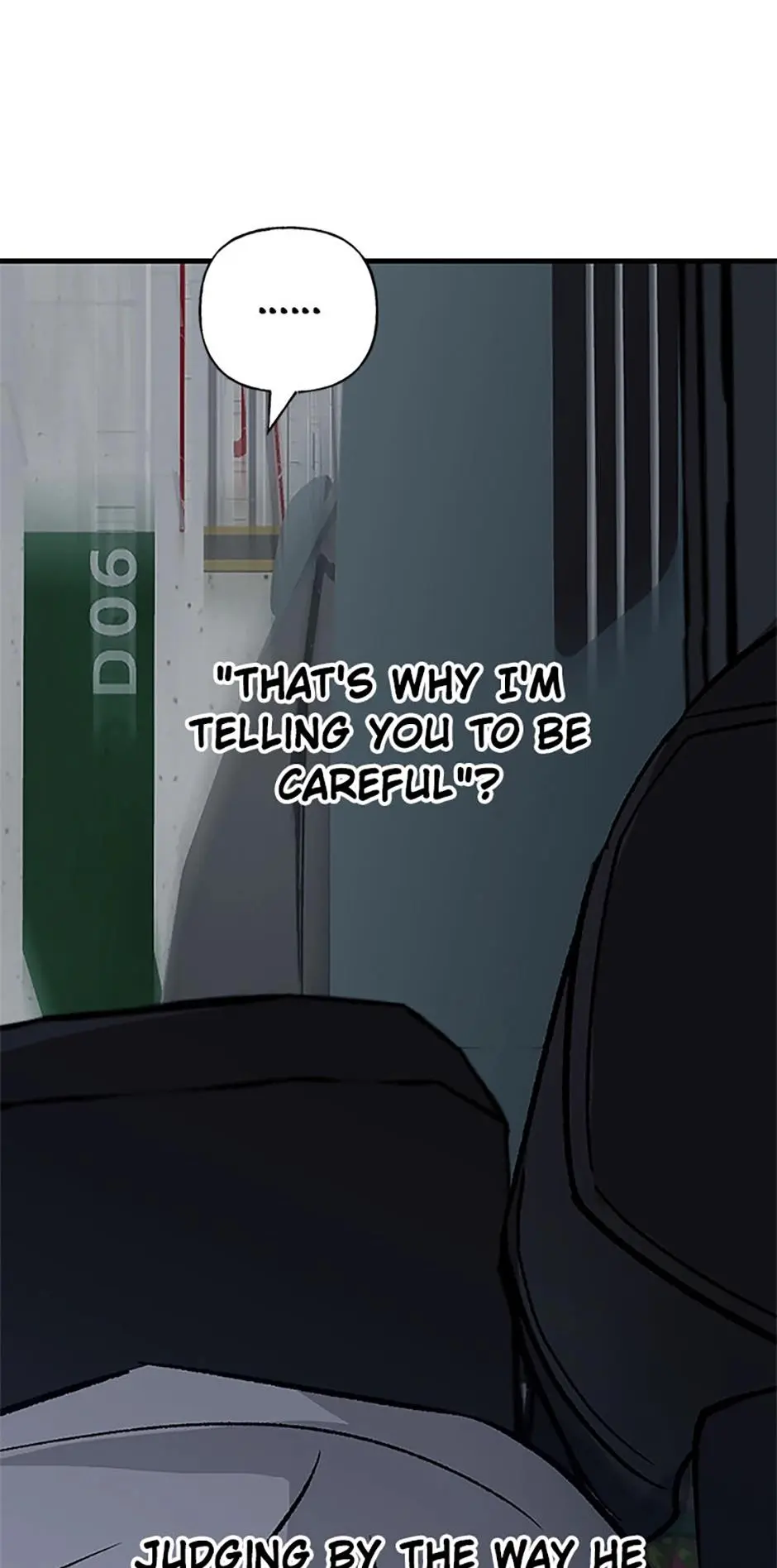 Manga page 35