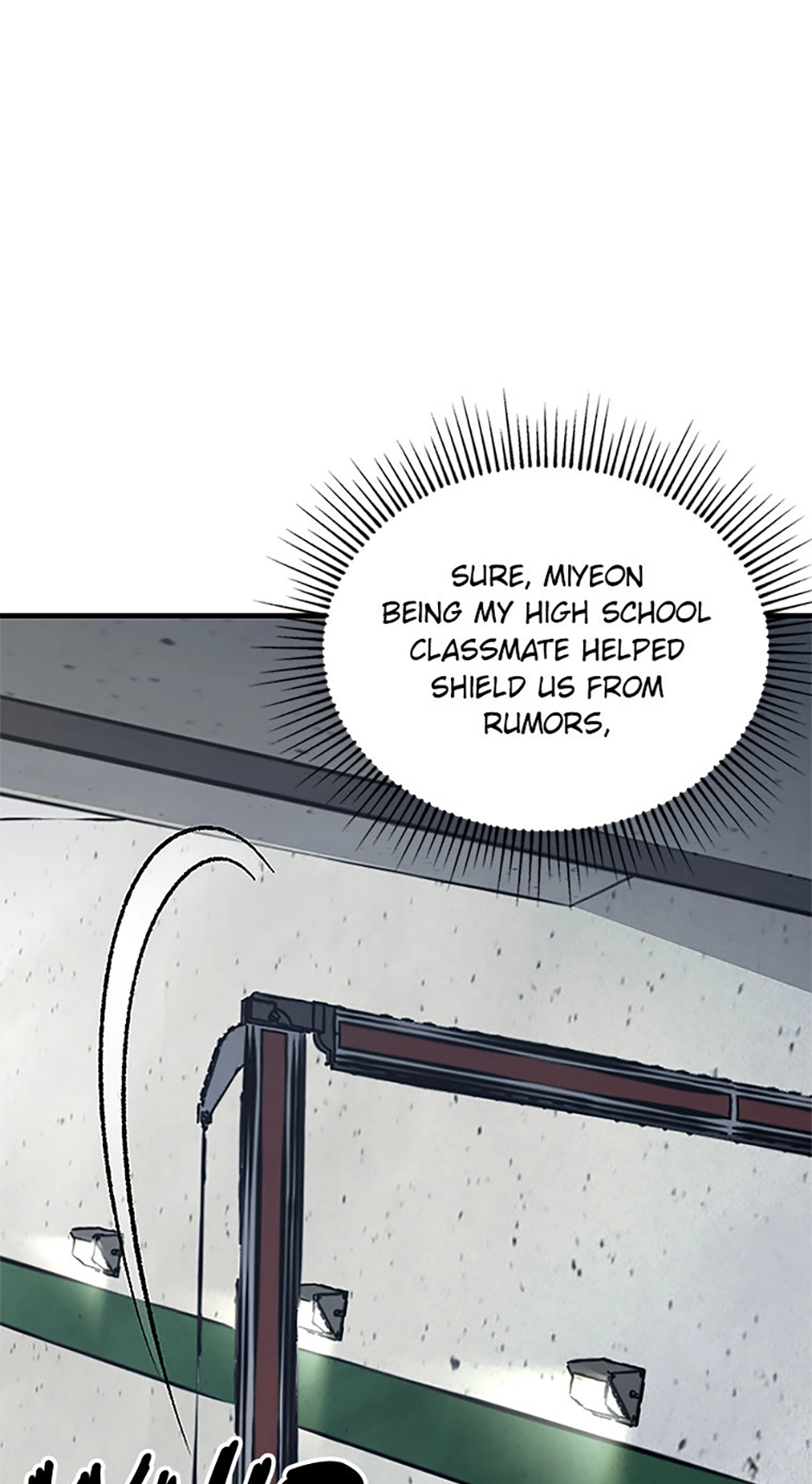 Manga page 41