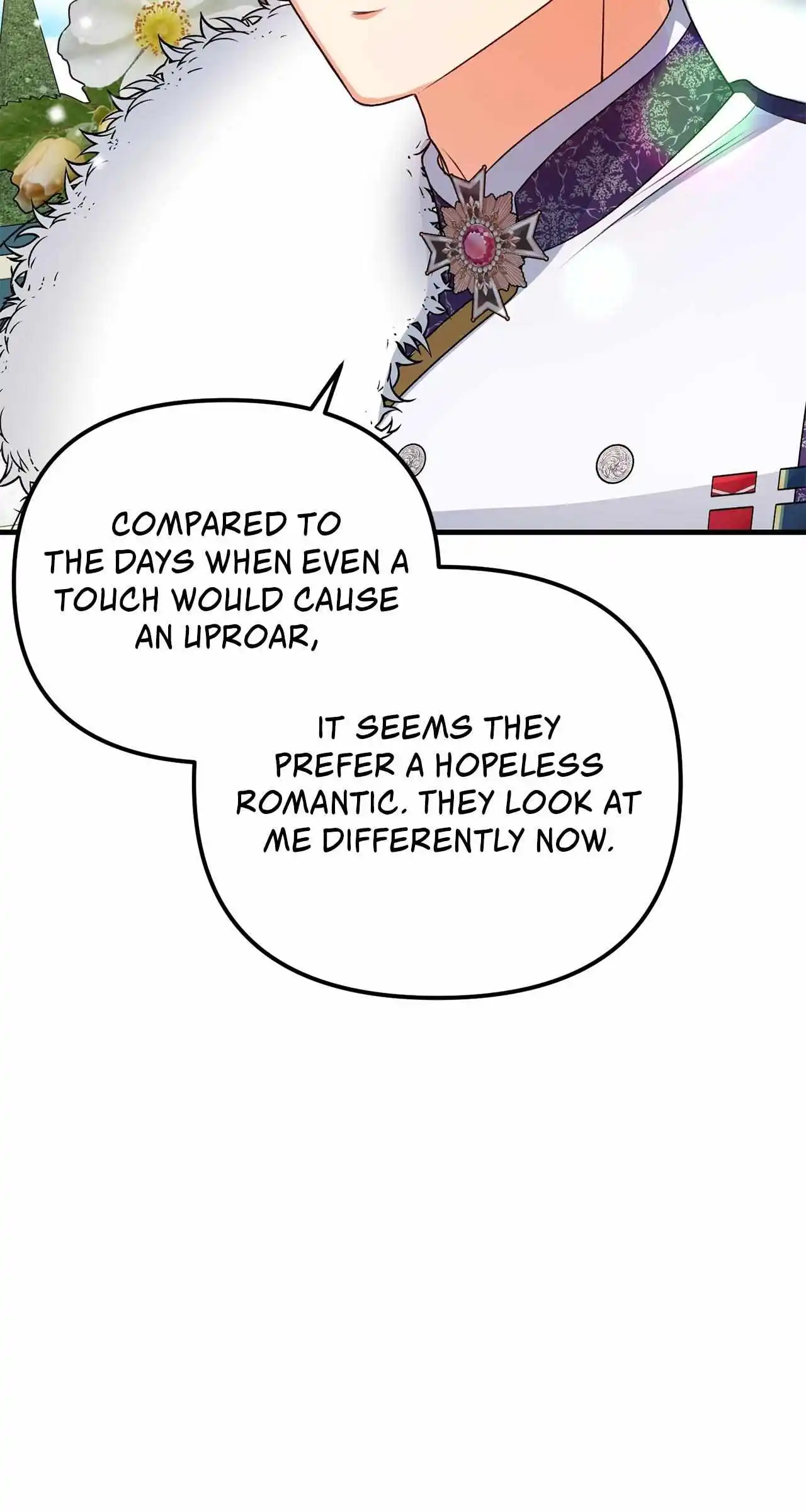 Manga page 81