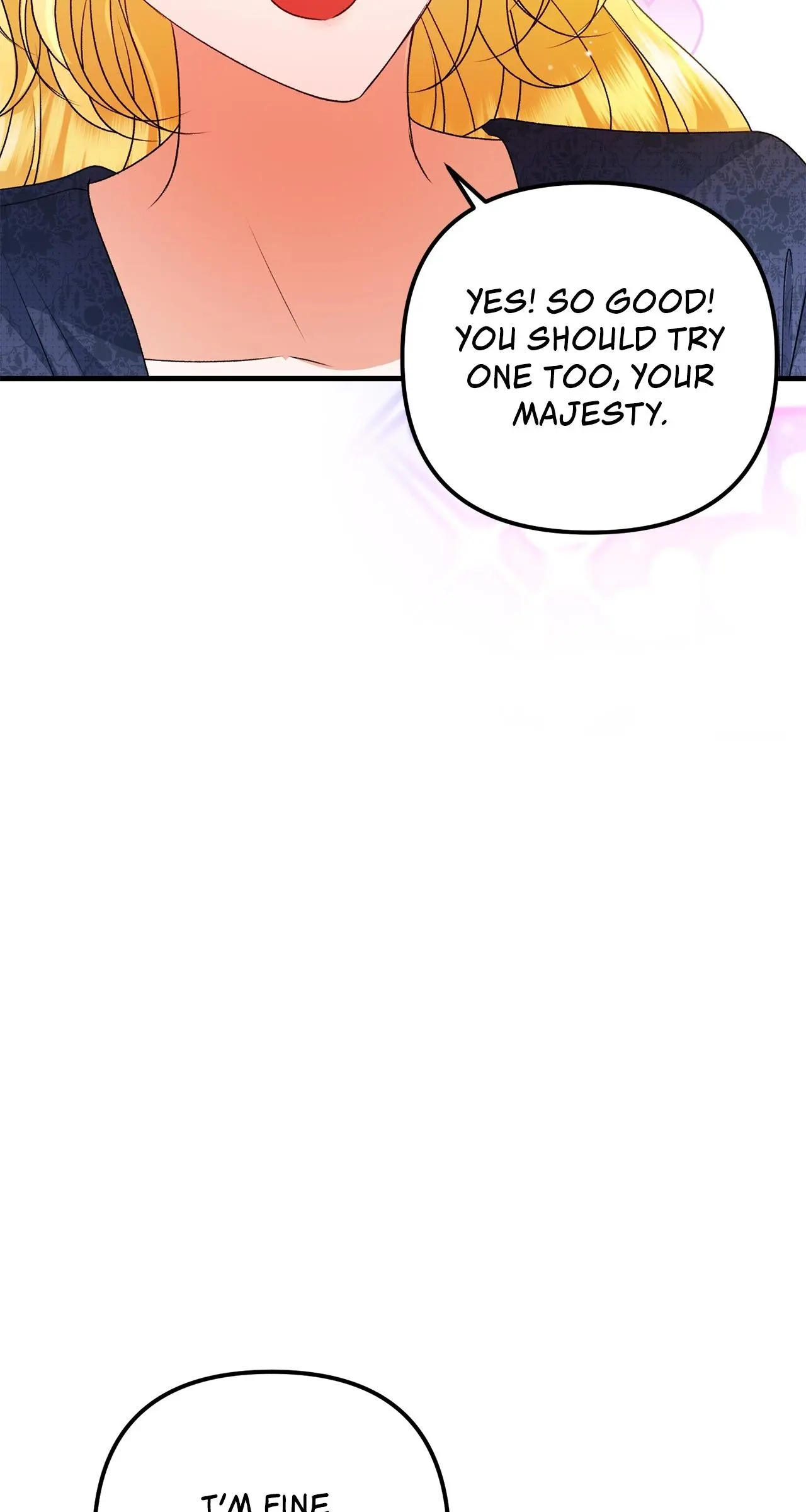 Manga page 88