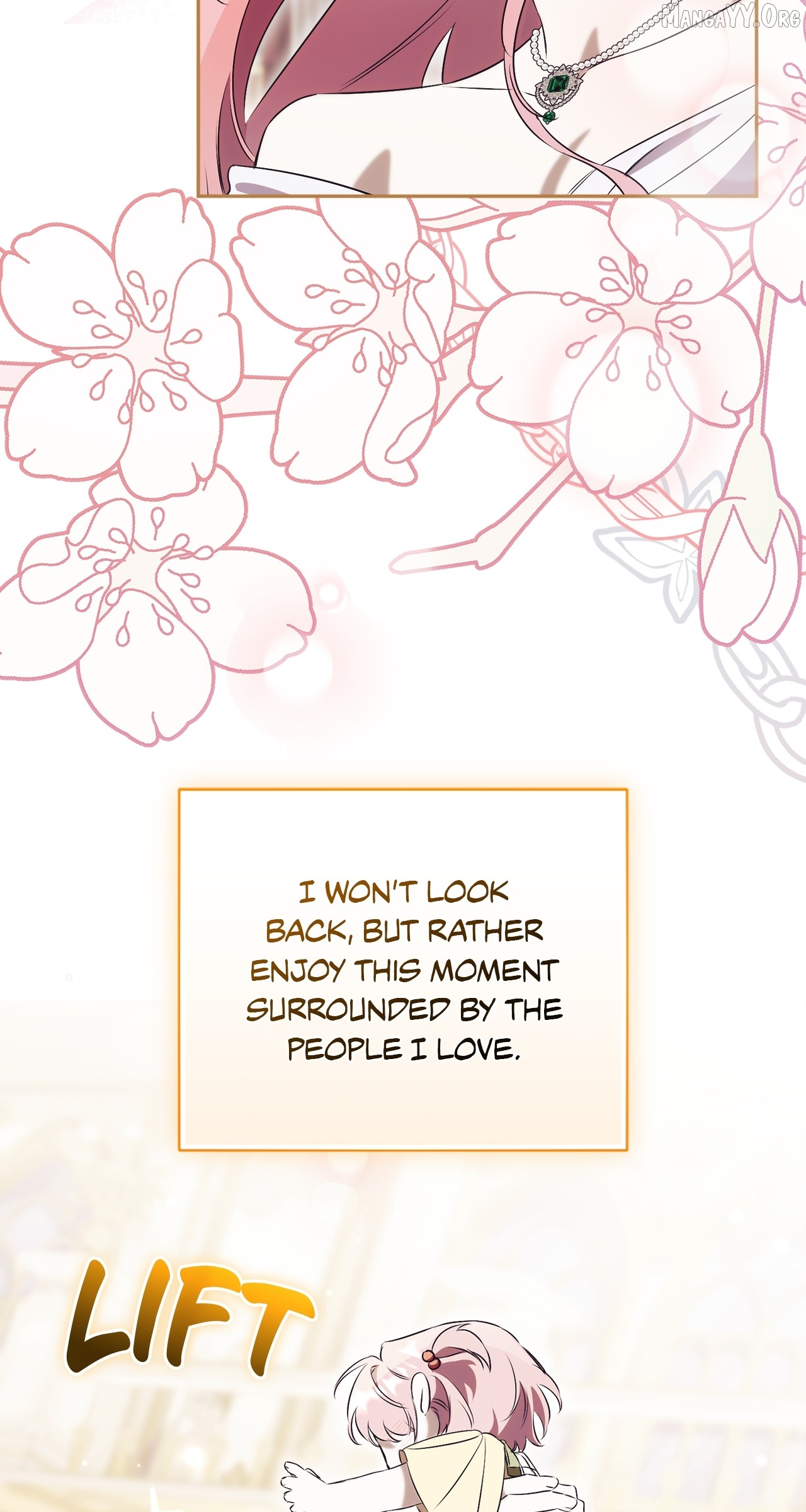 Manga page 65
