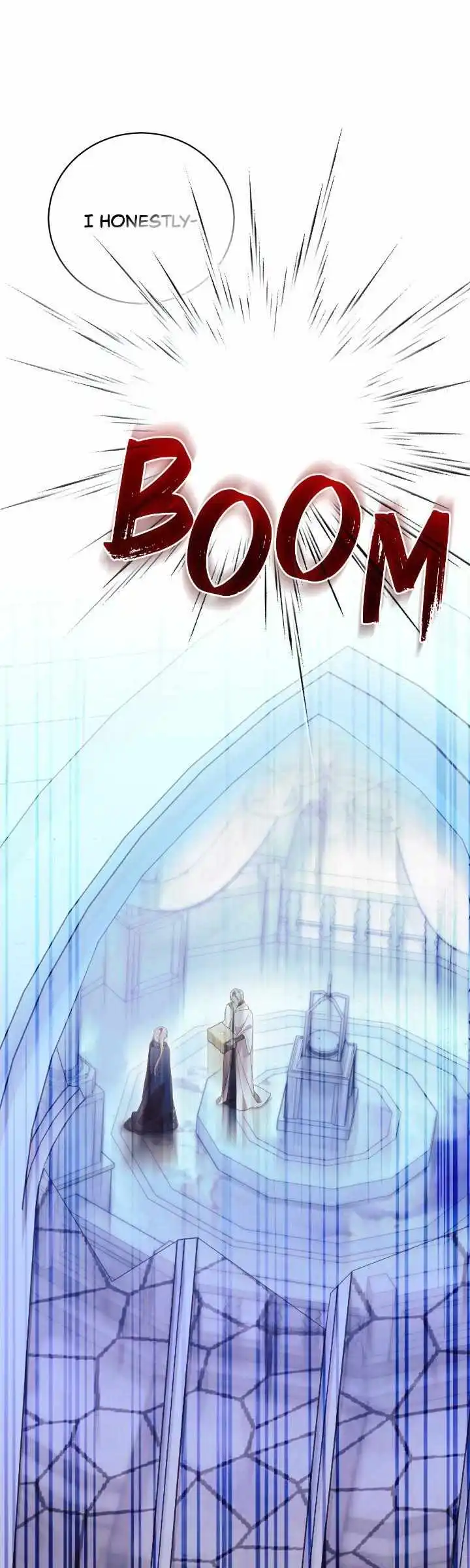 Manga page 23