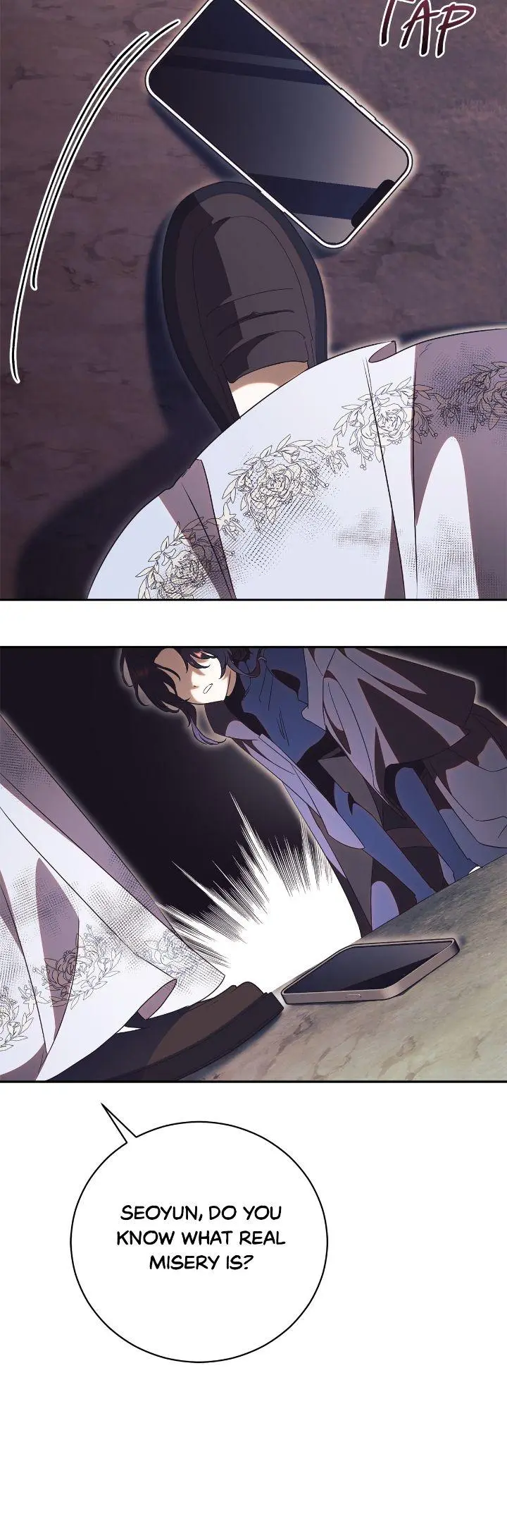 Manga page 42