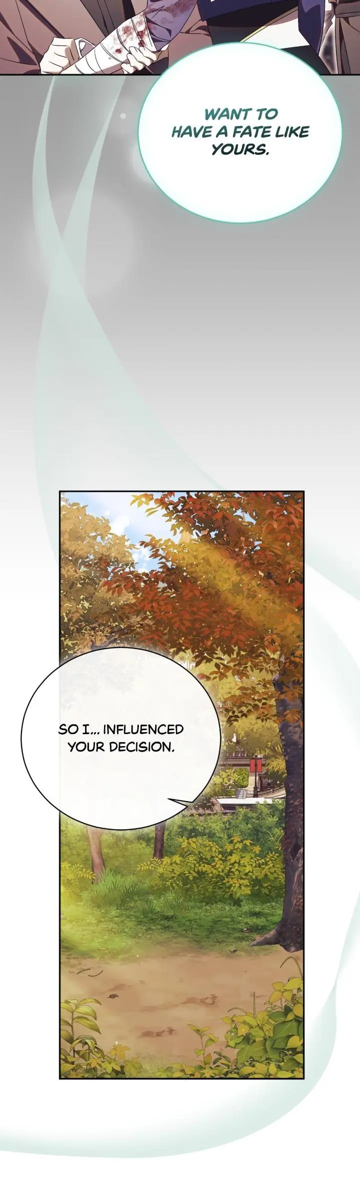 Manga page 24