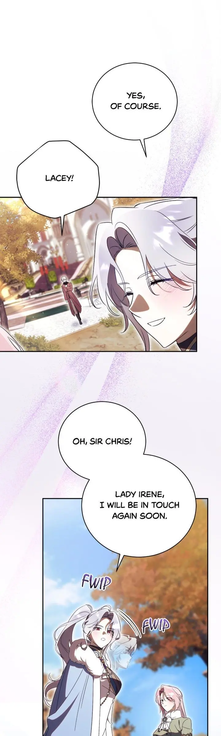 Manga page 25