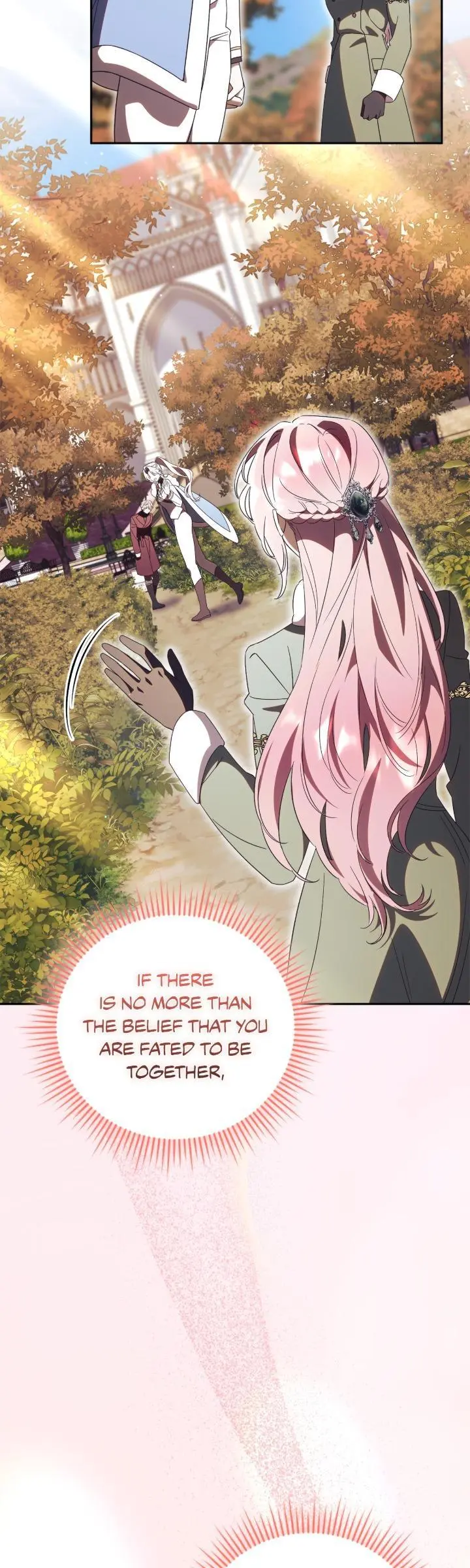 Manga page 26
