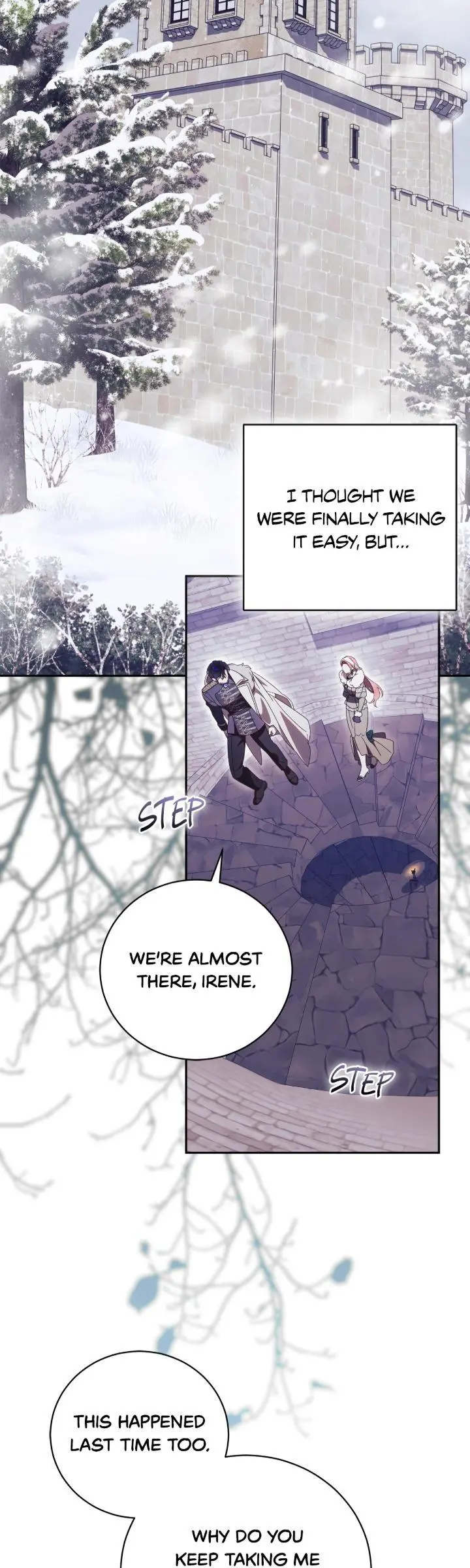Manga page 31