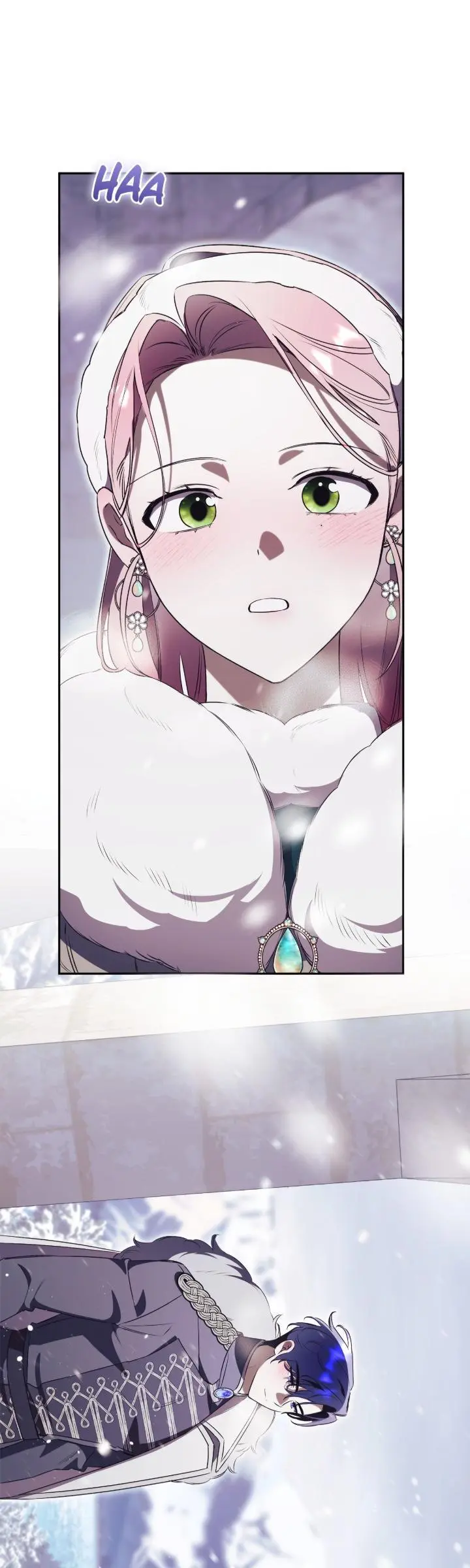 Manga page 33