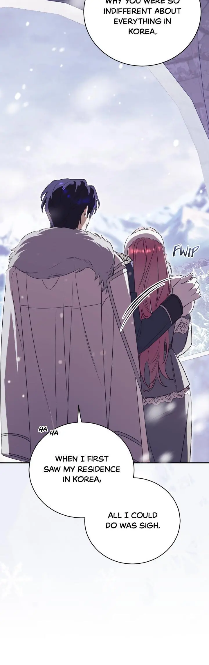 Manga page 36