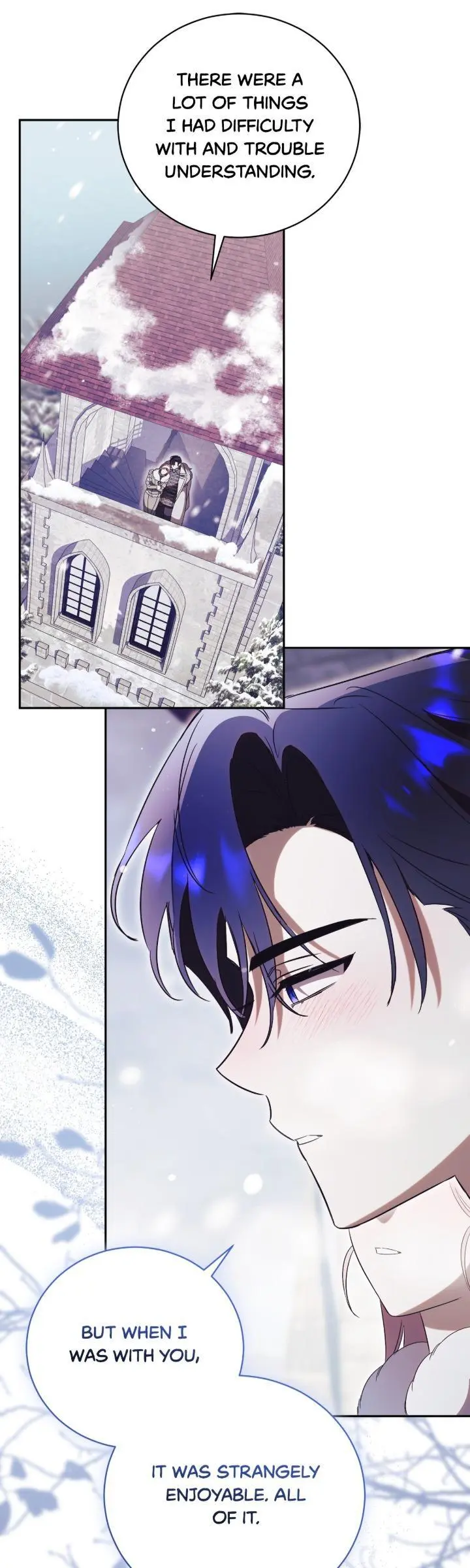 Manga page 37