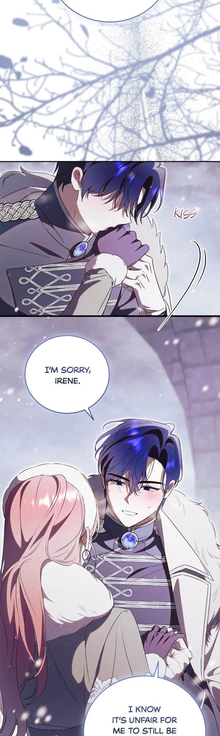 Manga page 38