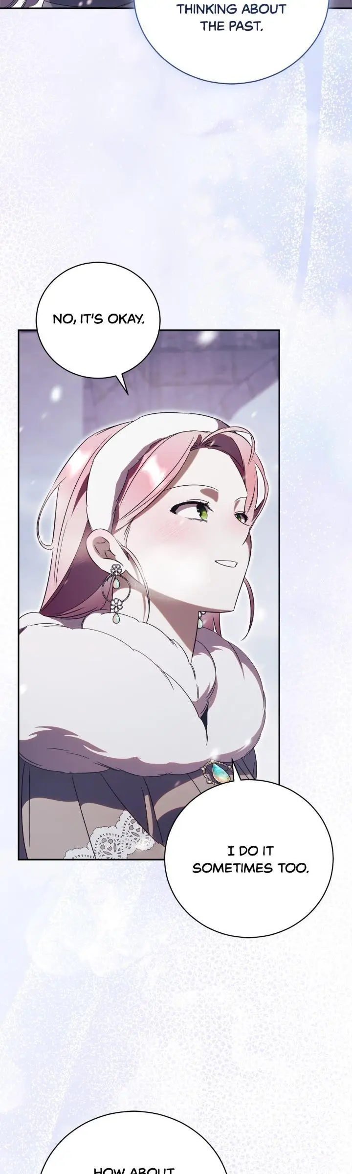 Manga page 39