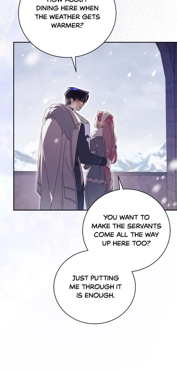 Manga page 40