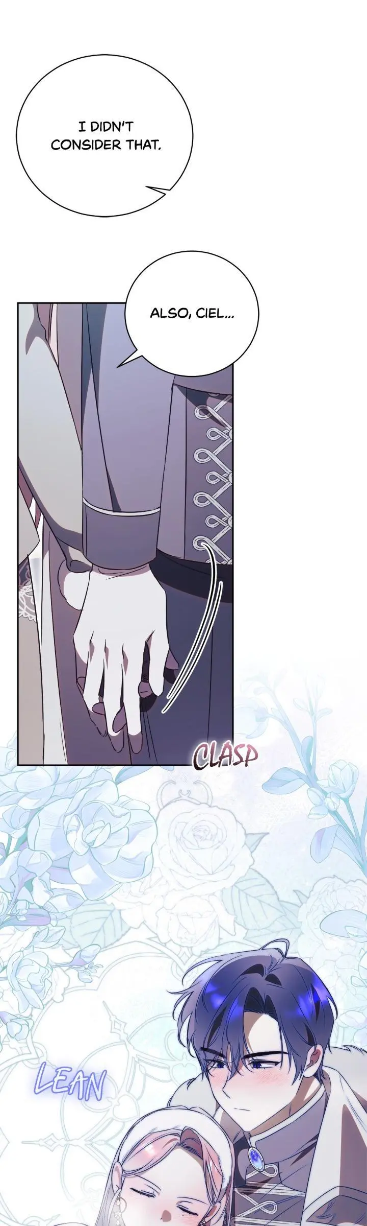 Manga page 41