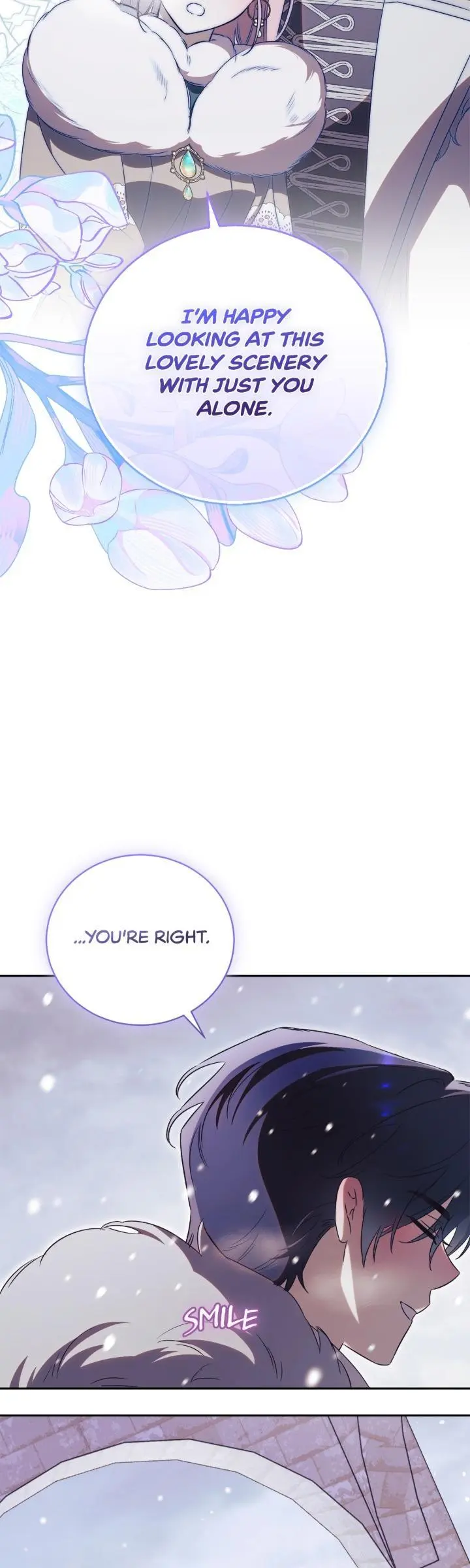 Manga page 42