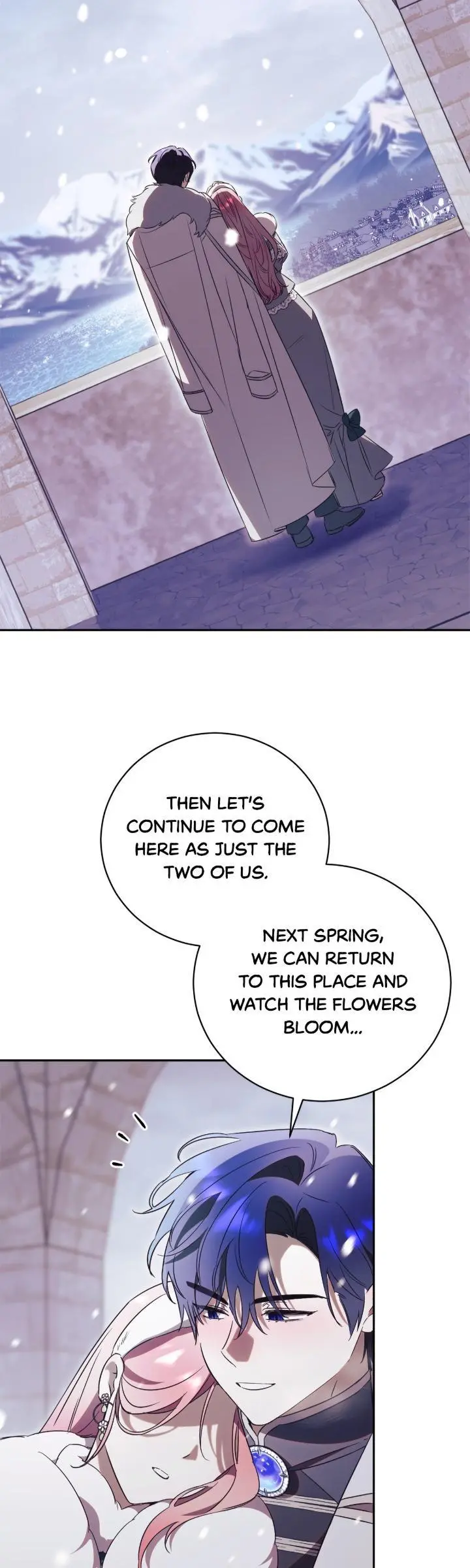 Manga page 43