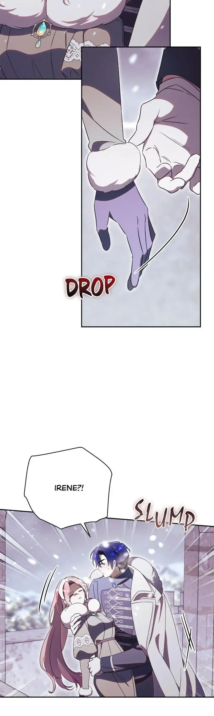 Manga page 44