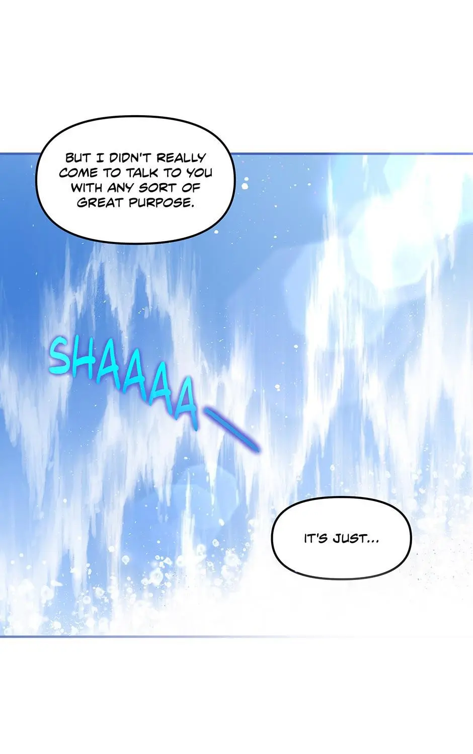 Manga page 33