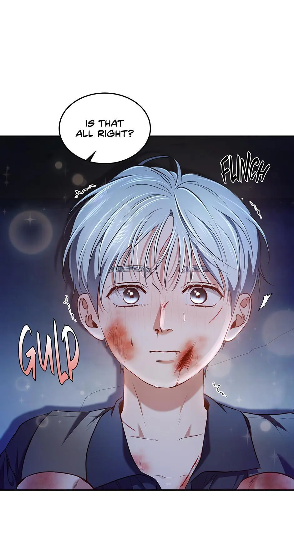 Manga page 27