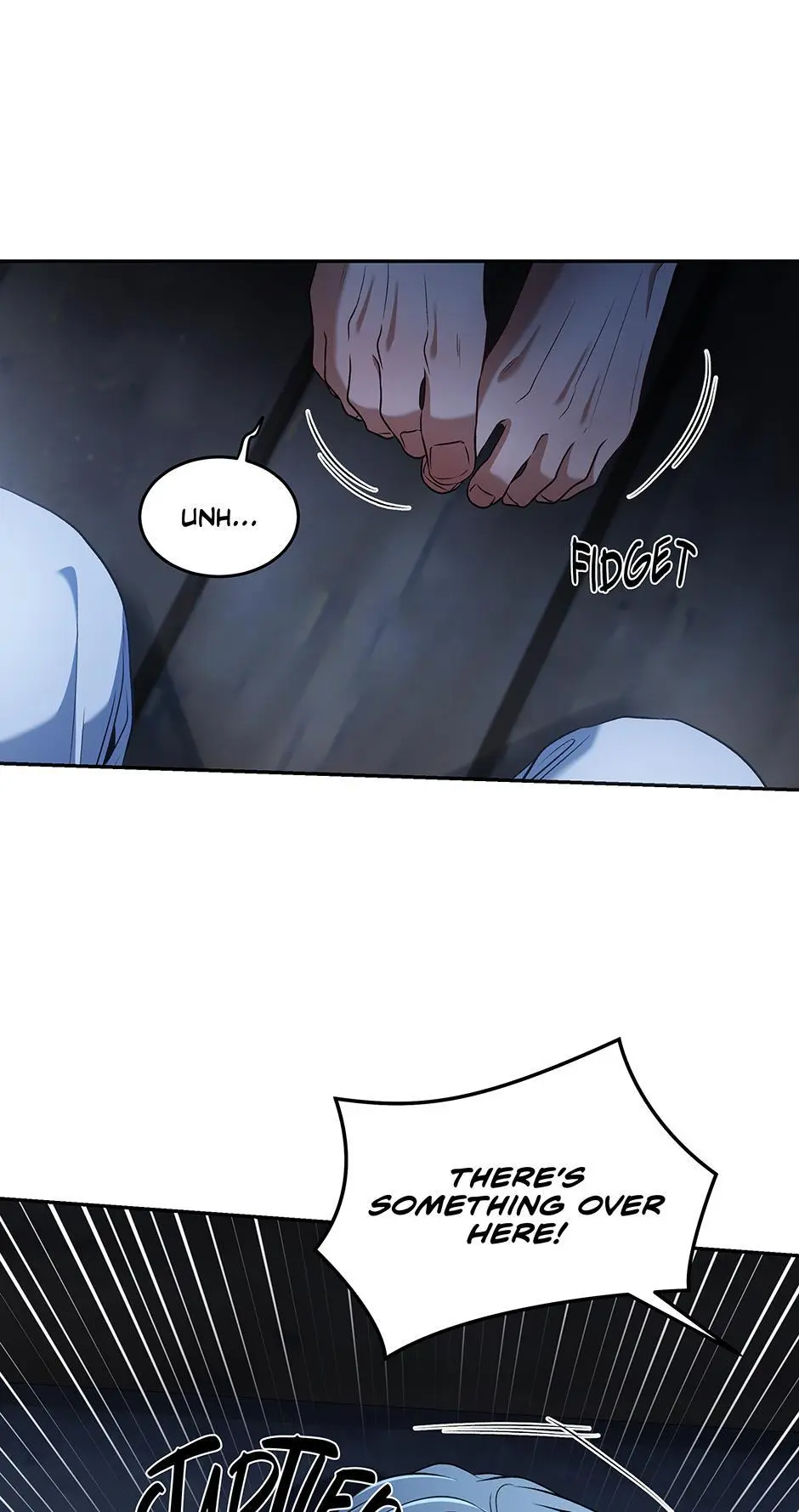 Manga page 28
