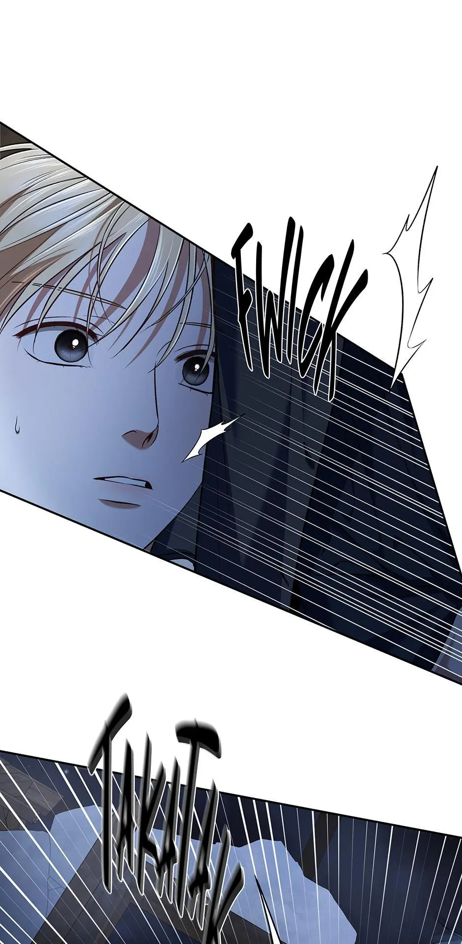 Manga page 30