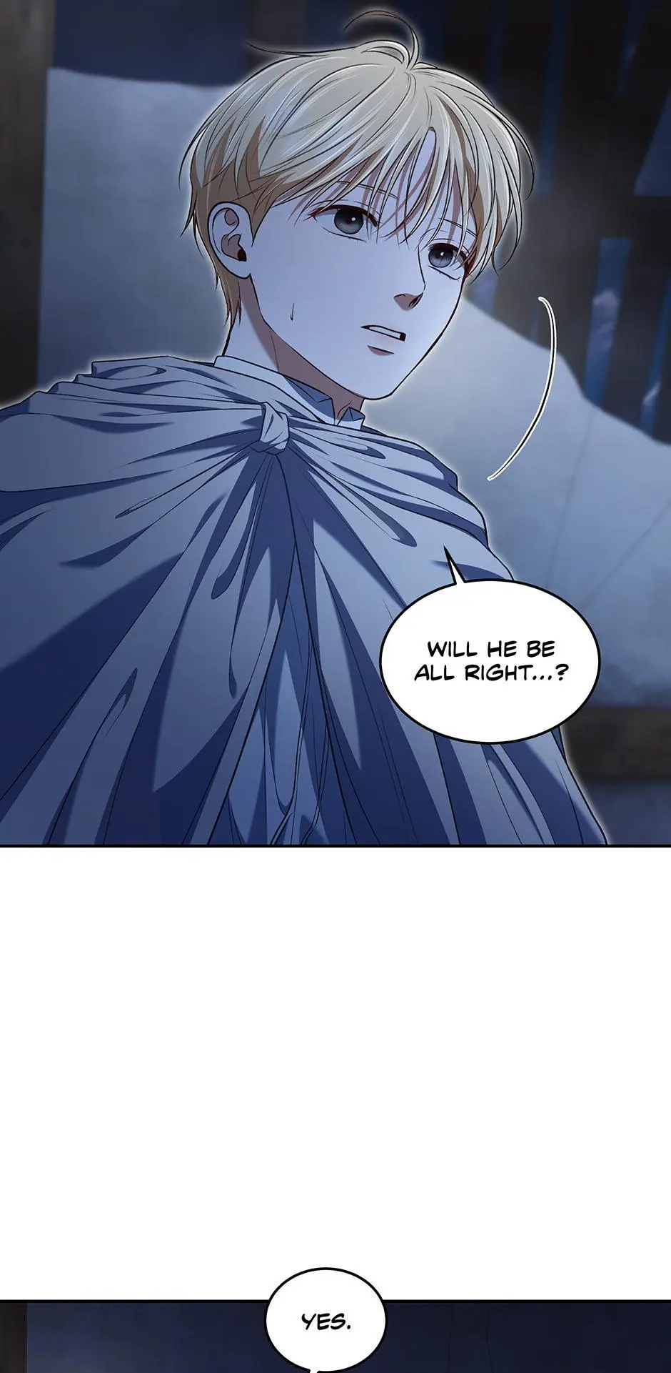 Manga page 32