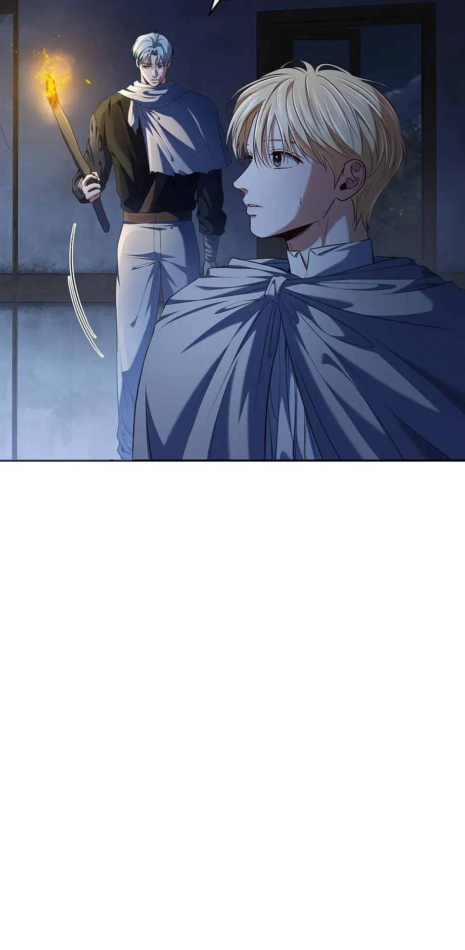 Manga page 33
