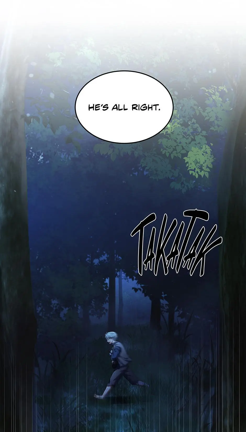 Manga page 34