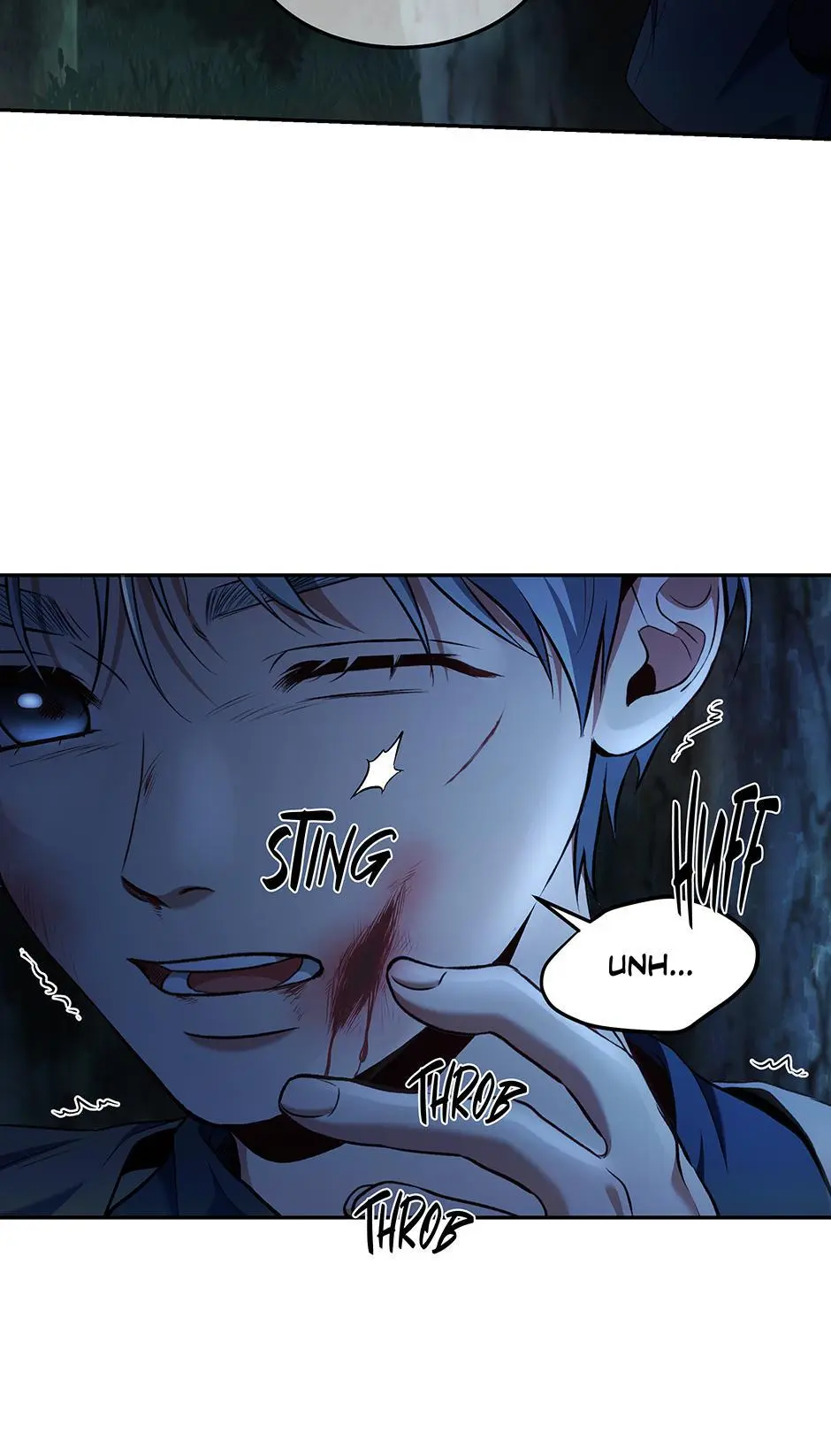 Manga page 37