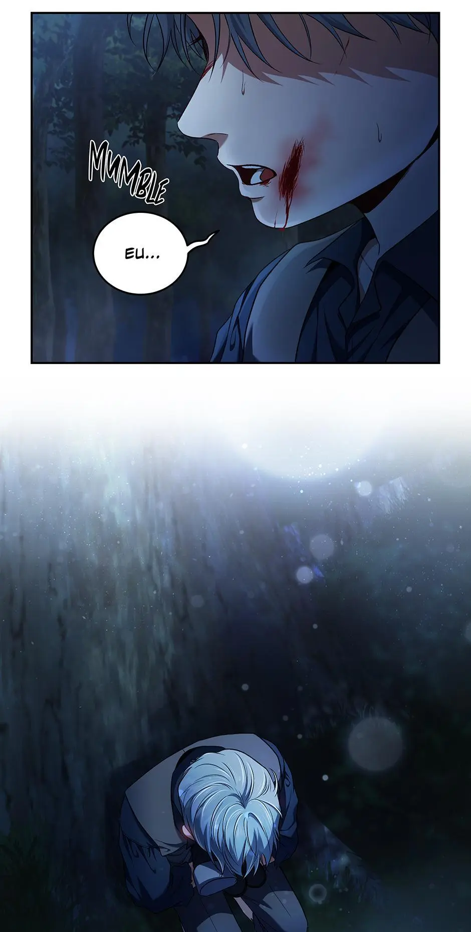 Manga page 39