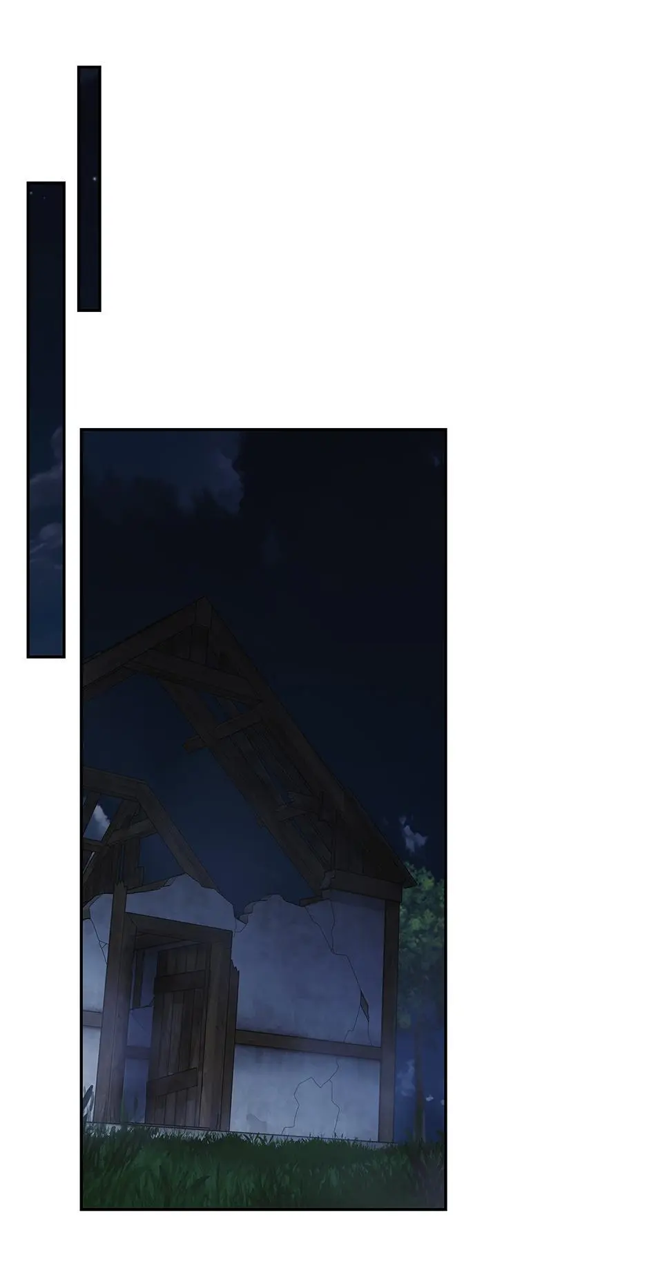 Manga page 41