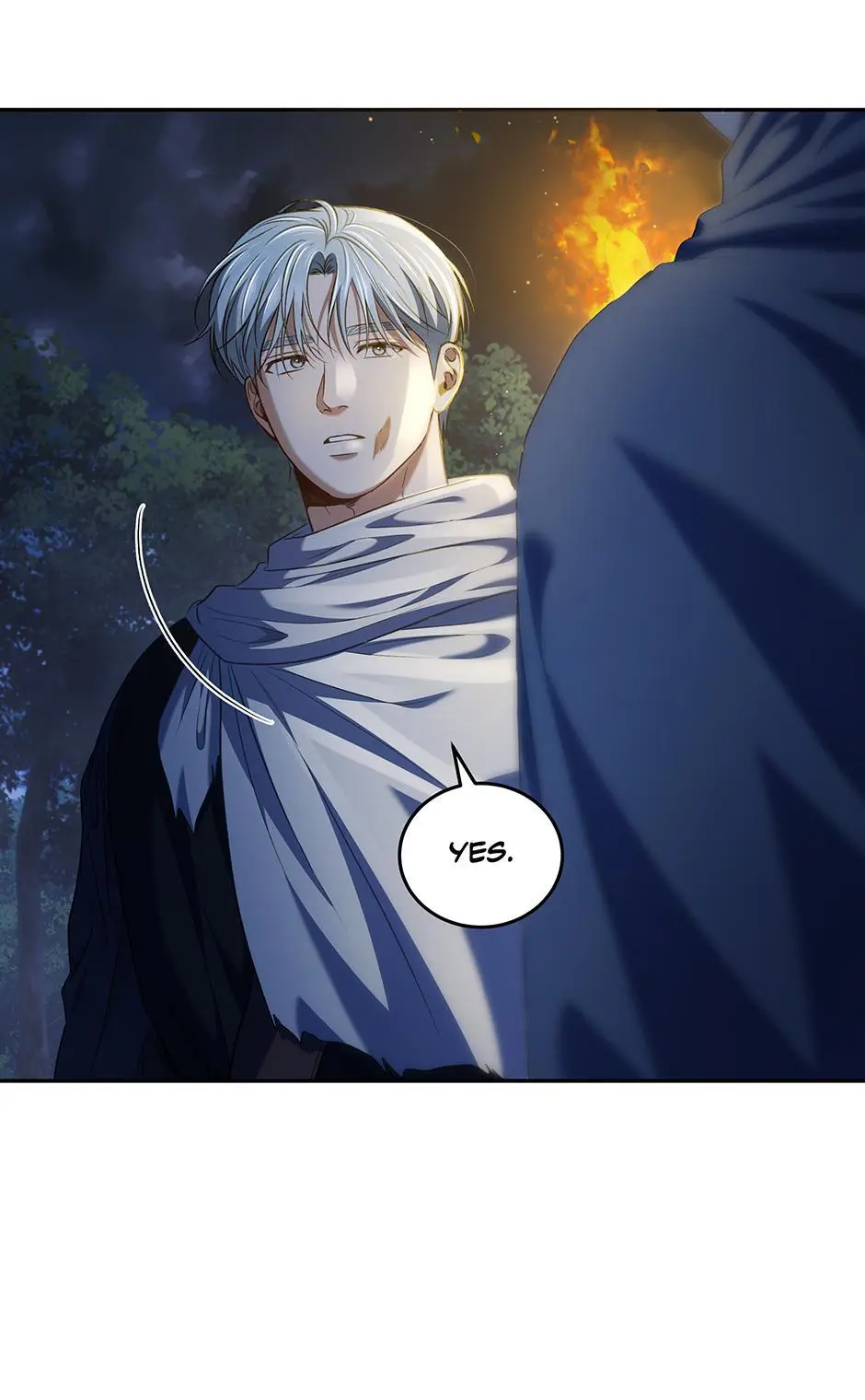 Manga page 43