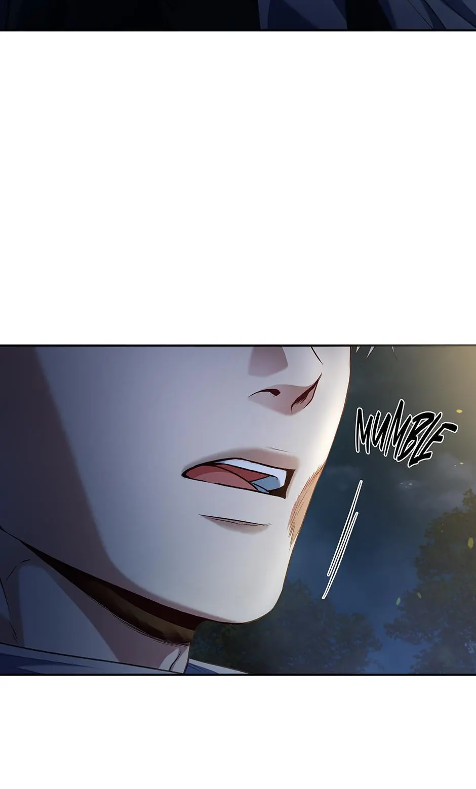 Manga page 49