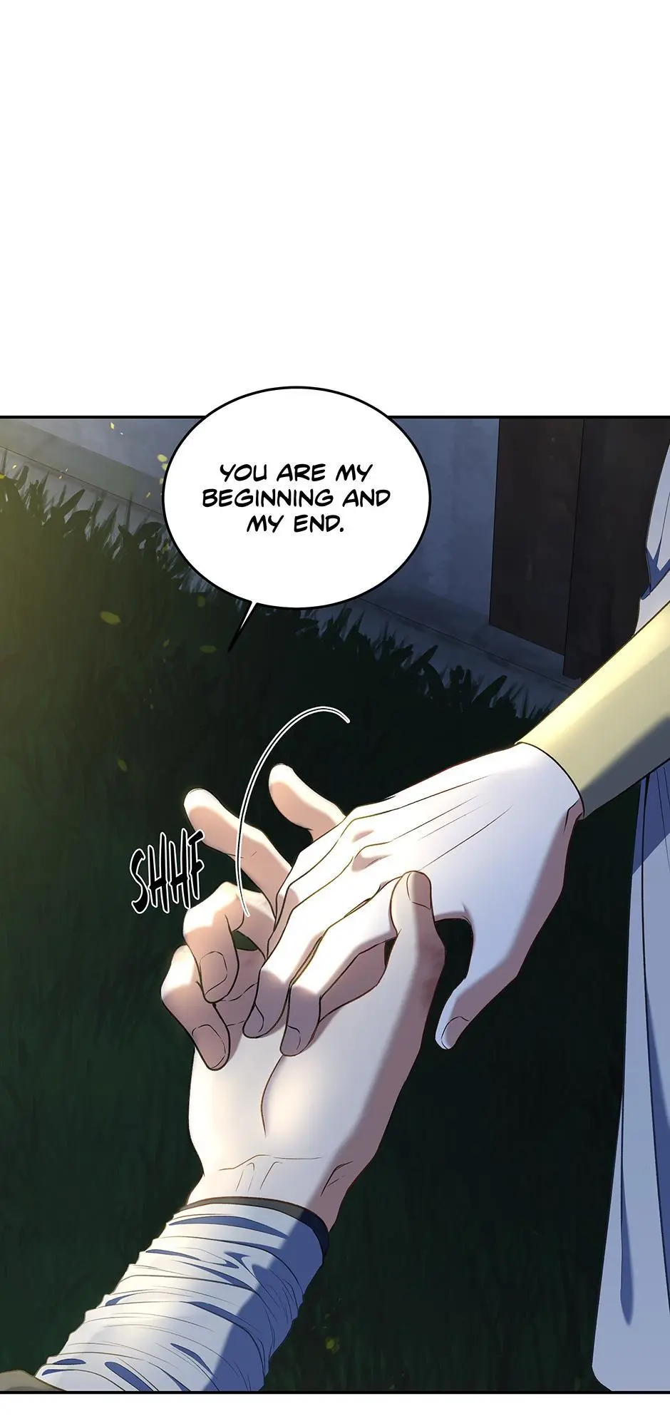 Manga page 51