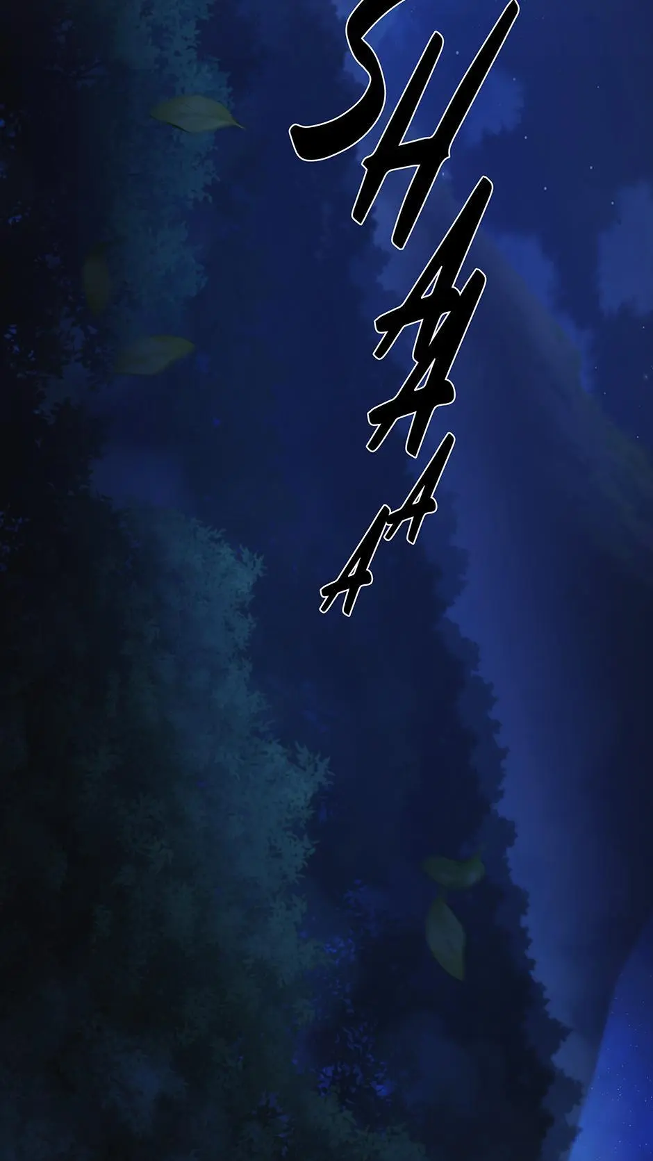 Manga page 54