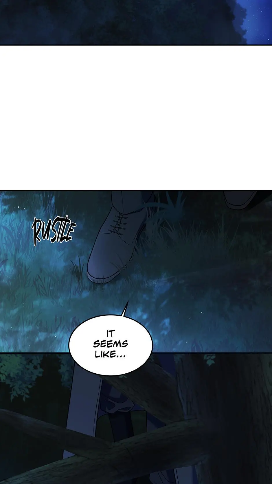 Manga page 55