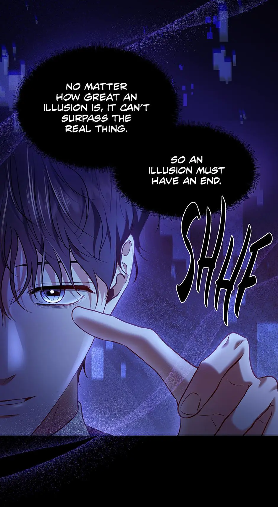Manga page 65