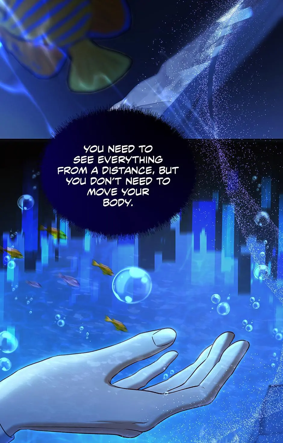 Manga page 68