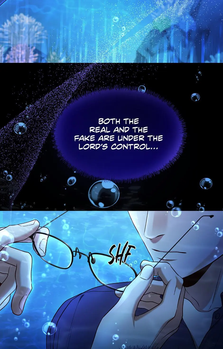 Manga page 69